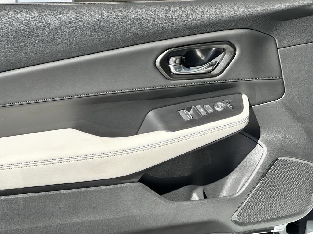 2026 Honda Prelude Coupe