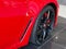 2026 Honda Civic Type R Manual