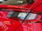 2026 Honda Civic Type R Manual