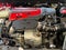 2026 Honda Civic Type R Manual
