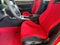 2026 Honda Civic Type R Manual
