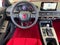 2026 Honda Civic Type R Manual