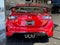 2026 Honda Civic Type R Manual