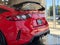 2026 Honda Civic Type R Manual