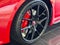 2026 Honda Civic Type R Manual