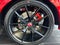 2026 Honda Civic Type R Manual
