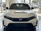 2025 Honda Civic Type R Manual