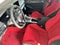 2025 Honda Civic Type R Manual