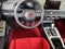 2025 Honda Civic Type R Manual
