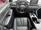 2025 Acura Integra Base