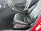2025 Acura Integra Base