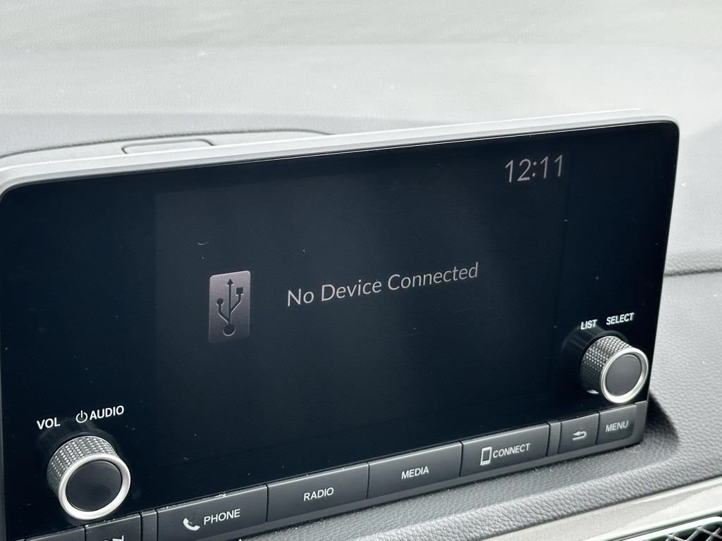 2024 Acura Integra Base