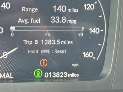 2024 Acura Integra Base