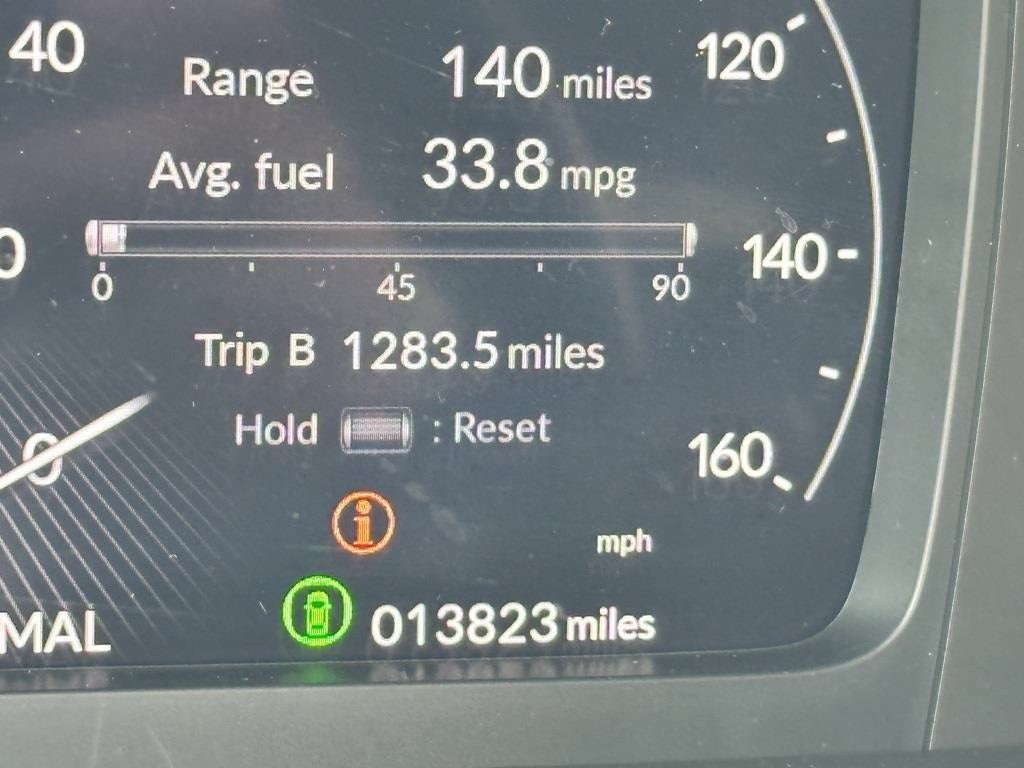 2024 Acura Integra Base