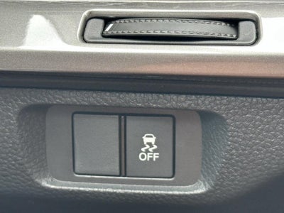 2024 Acura Integra Base