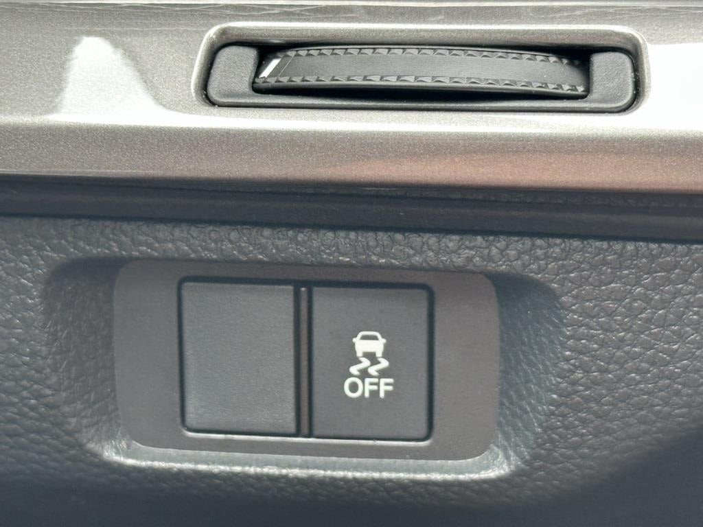 2024 Acura Integra Base