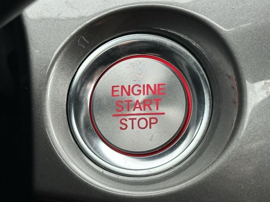 2024 Acura Integra Base