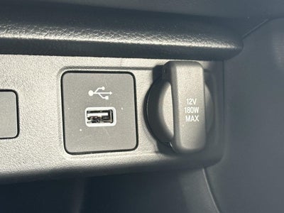 2024 Acura Integra Base