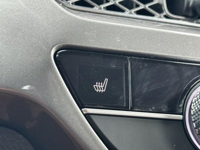 2024 Acura Integra Base