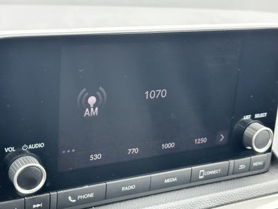 2024 Acura Integra Base