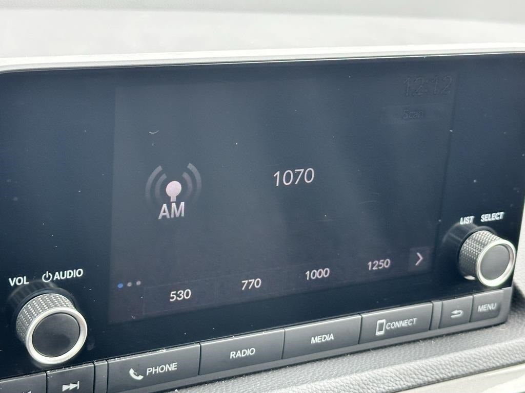 2024 Acura Integra Base