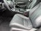 2024 Acura Integra Base
