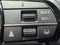 2024 Acura Integra Base