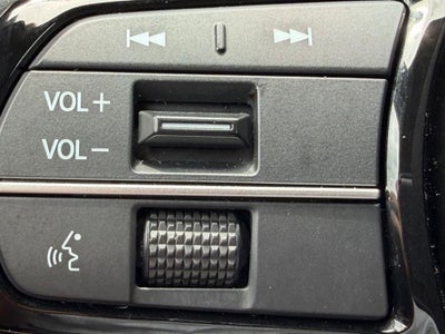 2024 Acura Integra Base