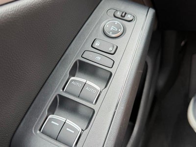2024 Acura Integra Base