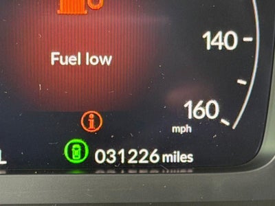 2024 Acura Integra Base