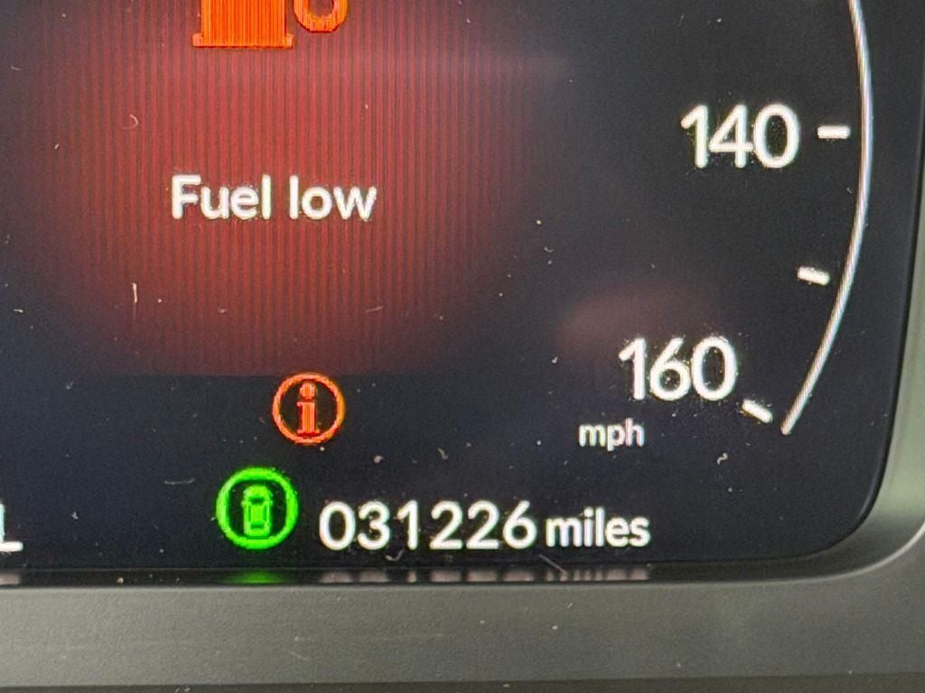 2024 Acura Integra Base