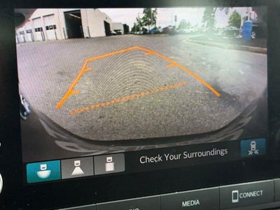 2024 Acura Integra Base