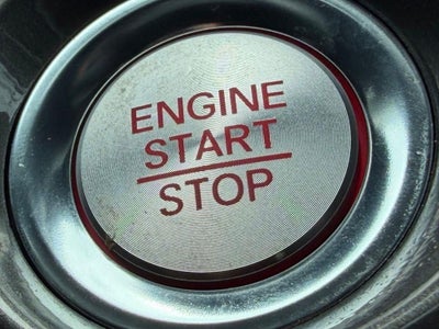 2024 Acura Integra Base