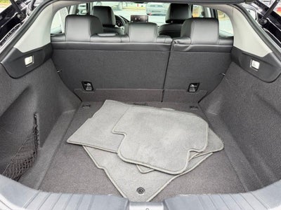 2024 Acura Integra Base