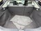 2024 Acura Integra Base
