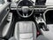 2024 Acura Integra Base
