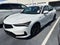 2024 Acura Integra A-Spec Package