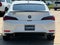 2024 Acura Integra A-Spec Package