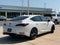 2024 Acura Integra A-Spec Package