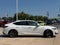 2024 Acura Integra A-Spec Package