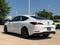 2024 Acura Integra A-Spec Package