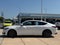 2024 Acura Integra A-Spec Package