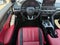 2024 Acura Integra A-Spec Package