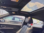 2023 Acura Integra A-Spec Package