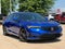 2024 Acura Integra A-Spec Tech Package