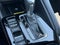 2024 Acura Integra A-Spec Tech Package