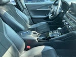 2024 Acura Integra A-Spec Tech Package