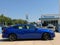 2024 Acura Integra A-Spec Tech Package
