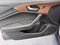 2021 Acura TLX Base