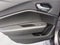 2021 Acura TLX Base